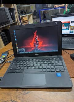 dell
