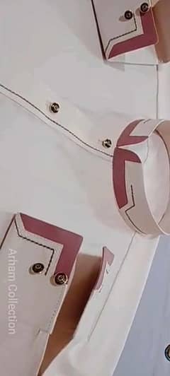 i need job i am gents tailor and ladies