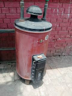 Geysers For sale Gas pay active