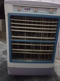 12 volt Air cooler