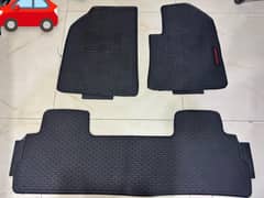letex