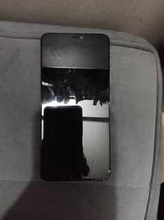 Vivo y85 4/64aGb
