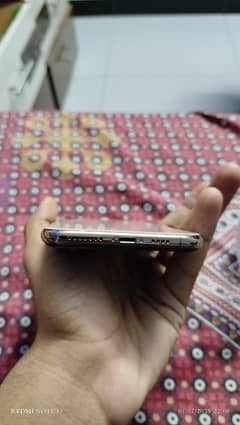iphone xsmax