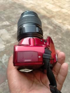 nikond3400
