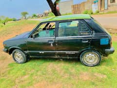 Fx 86