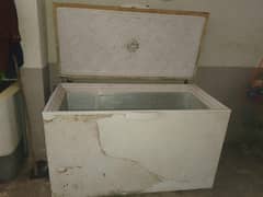 deep freezer for sale