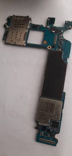 Samsung galaxy s7 edge