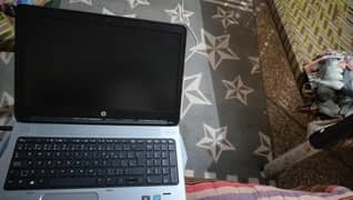 laptop sale