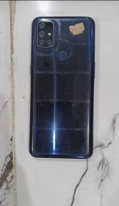 Oneplus