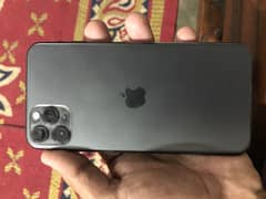 All okay phone