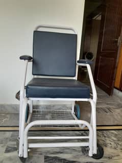Wheel chair for sale