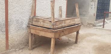 khurli for sale