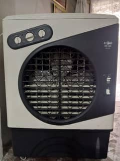 Aircooler