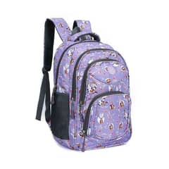 School Bag