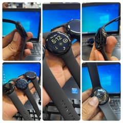 Google Pixel Watch 2 41mm
