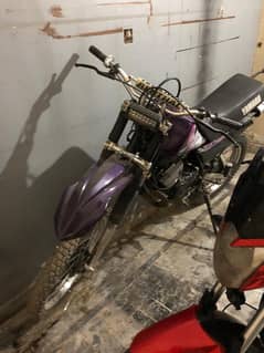 Dt 175