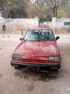 KHYBER IN CHEAP PRICE
