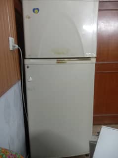 Dawlance Fridge for sale
