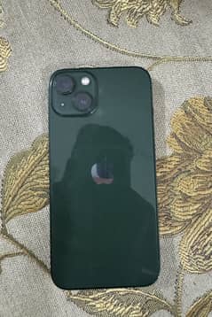 Iphone 13 Jv