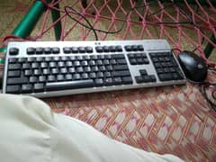 kebaod