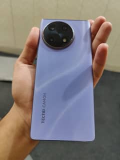 Tecno Camon 30S for sale