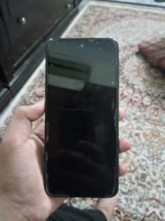 itel