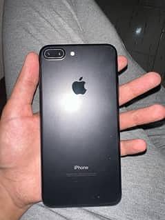 iphone 7 plus 128 Pta