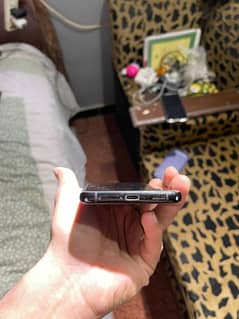 samsung s21 ultra 12 gb 256gb