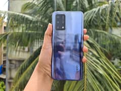 Oppo F19