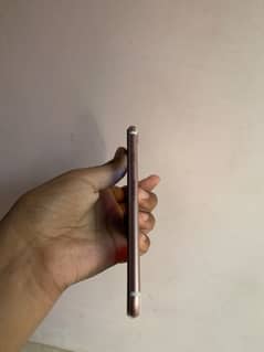 IPHONE 7 FOR SELL PTA APPROVED