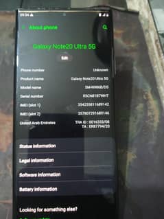 only serious customer contact please