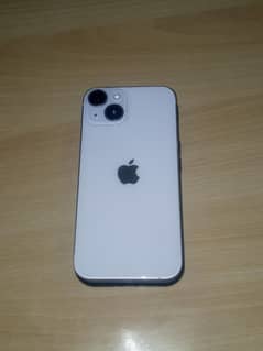 Iphone 14 128 GB