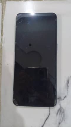 OnePlus Nord N10 5G for sale