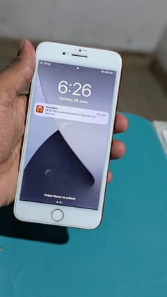 iphone 7 plus