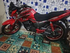 cb150f
