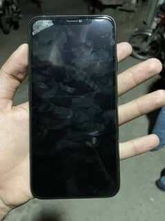 iphone 11 pro max contact ( 03288157965 )