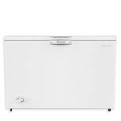 d freezer