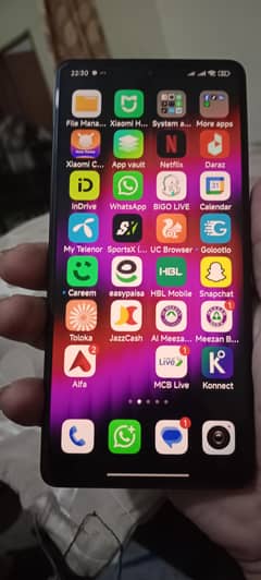 8GB