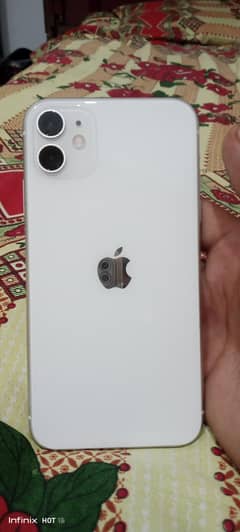 iphone 11 64 gp