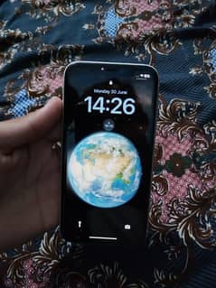 IPHONE XR FOR SALE