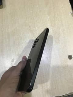 Redmi 12