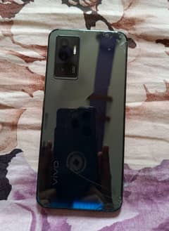 vivo v23e