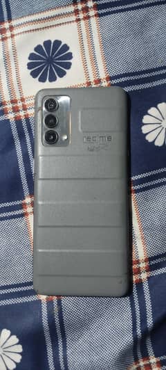 phone for sale