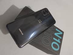 OnePlus