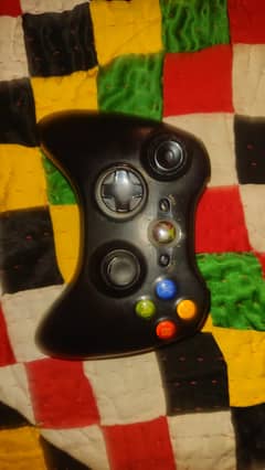 Xbox