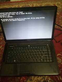 Dell