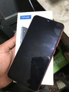 vivo y 91c for urgent sale