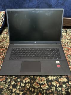 hp 17z cp200