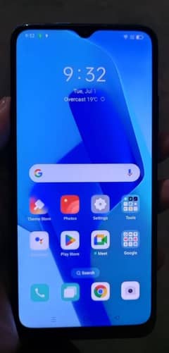 oppo