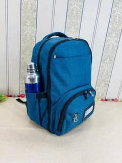 Oxford bag for carrying or for school free delivery to home